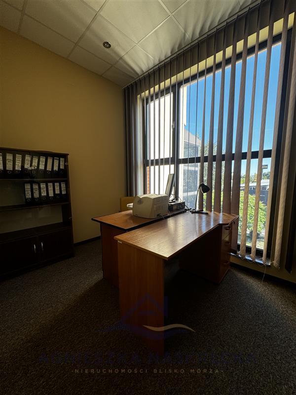 Lokale biurowe do wynajęcia ul. Brzozowa, możliwoś (10)
