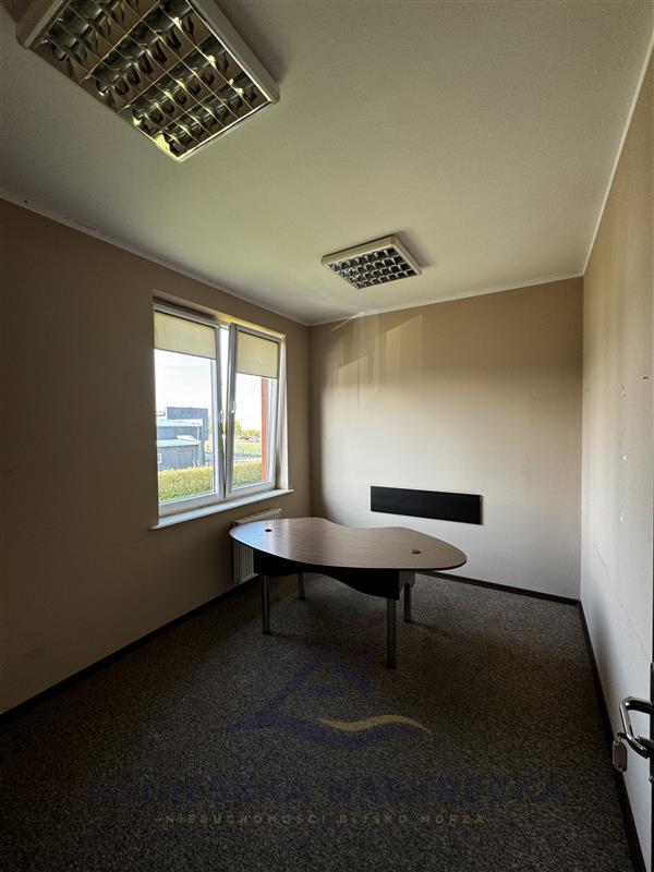 Lokale biurowe do wynajęcia ul. Brzozowa, możliwoś (12)