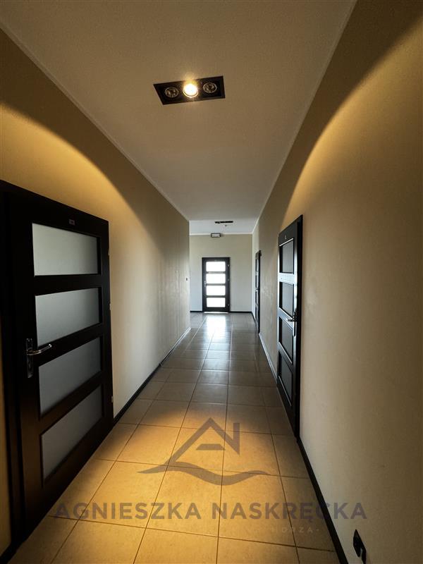 Lokale biurowe do wynajęcia ul. Brzozowa, możliwoś (13)