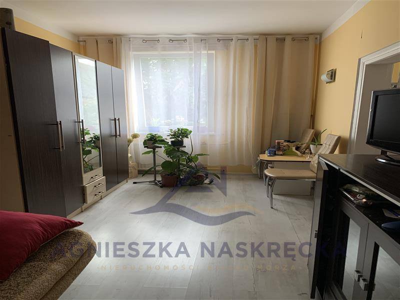 Dom wolnostojący - Dobiesławiec  (10)