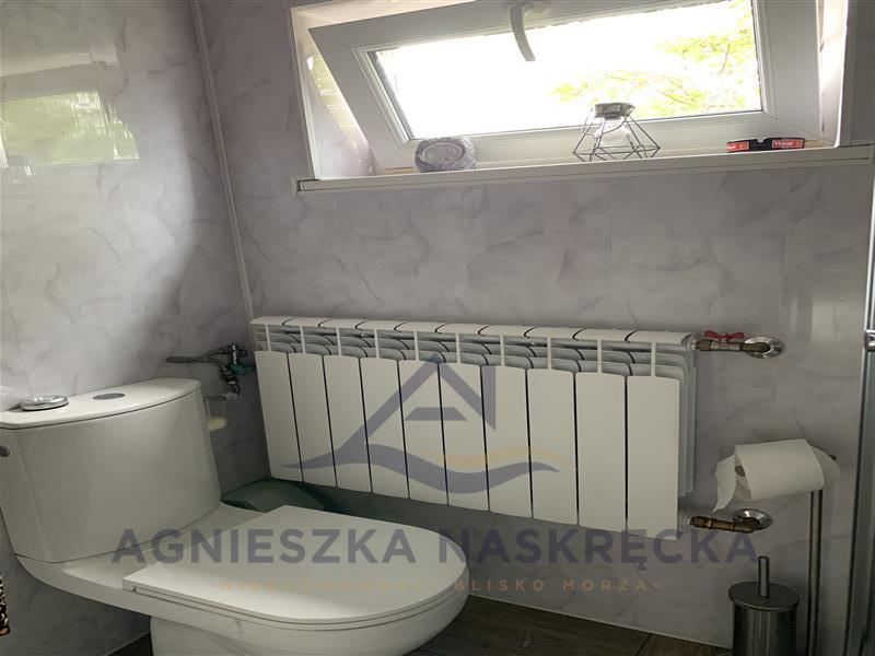 Dom wolnostojący - Dobiesławiec  (12)