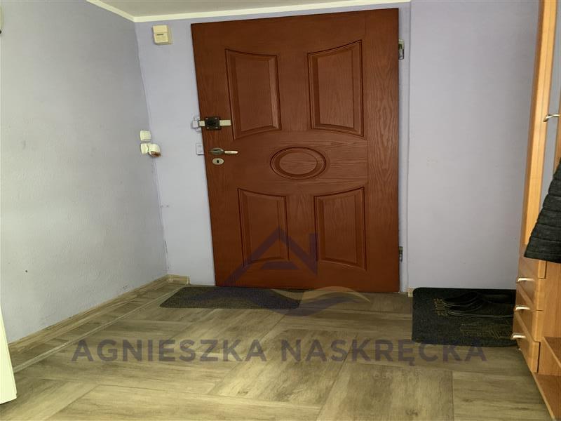 Dom wolnostojący - Dobiesławiec  (13)