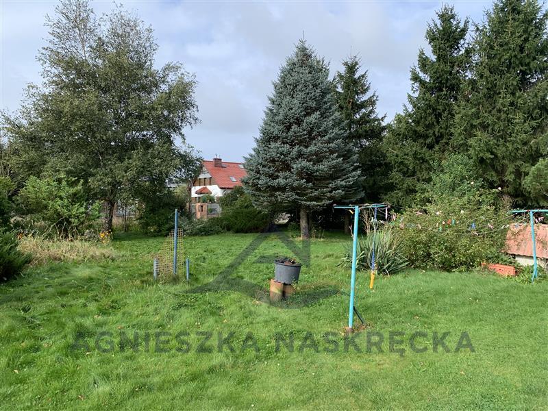 Dom wolnostojący - Dobiesławiec  (14)