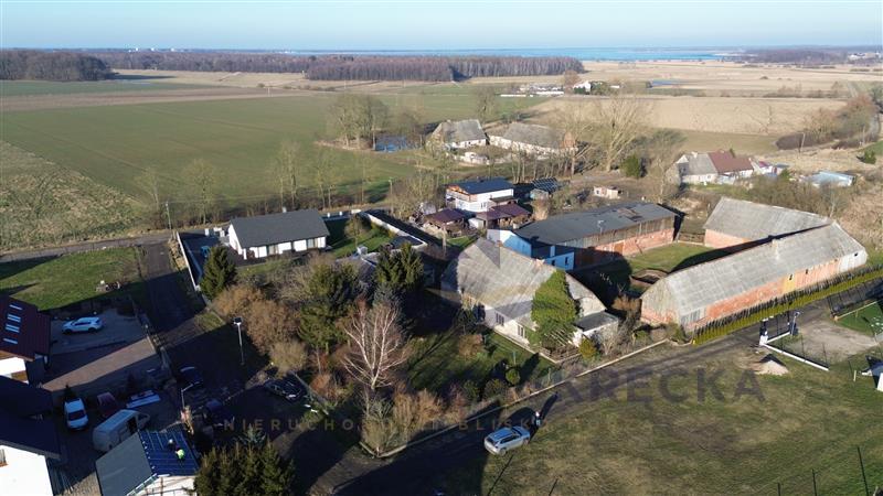 Dom wolnostojący - Dobiesławiec  (3)