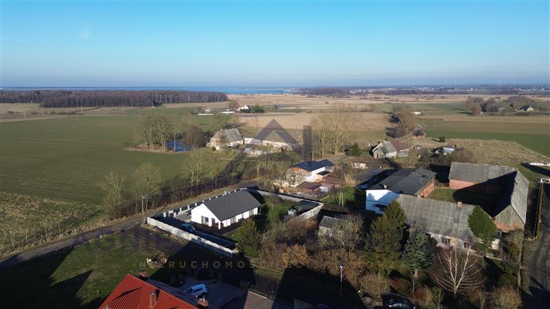 Dom wolnostojący - Dobiesławiec  (4)