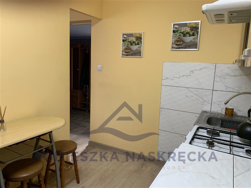 Dom wolnostojący - Dobiesławiec  (8)