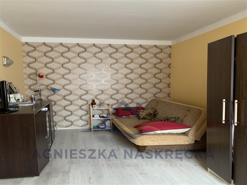 Dom wolnostojący - Dobiesławiec  (9)