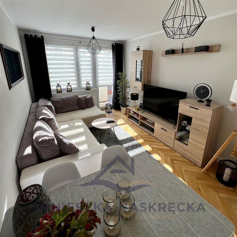 3 pokoje ul. Franciszkańska - spółdzielcze własnoś (1)