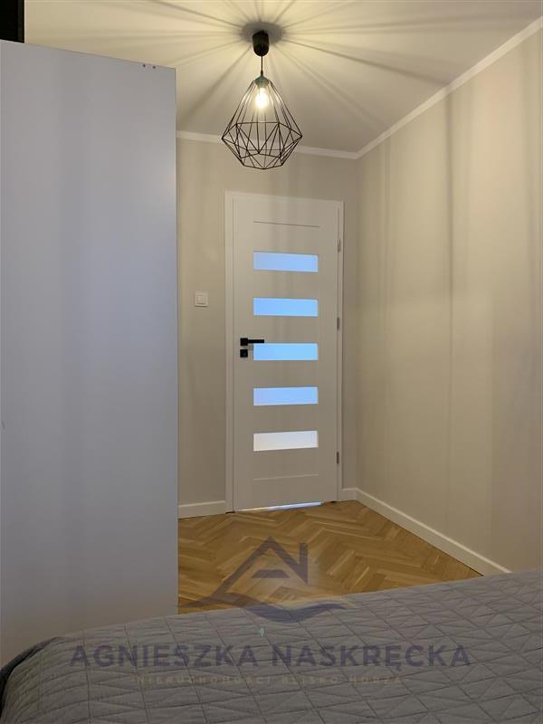 3 pokoje ul. Franciszkańska - spółdzielcze własnoś (10)