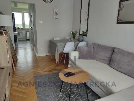 3 pokoje ul. Franciszkańska - spółdzielcze własnoś (11)