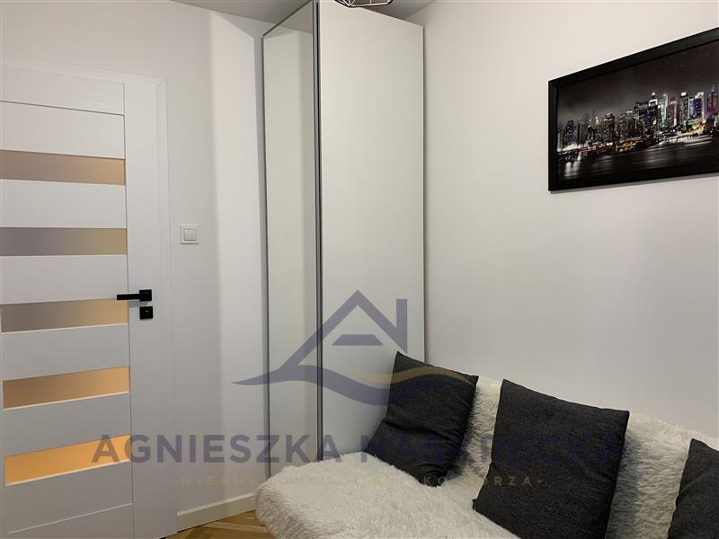 3 pokoje ul. Franciszkańska - spółdzielcze własnoś (12)