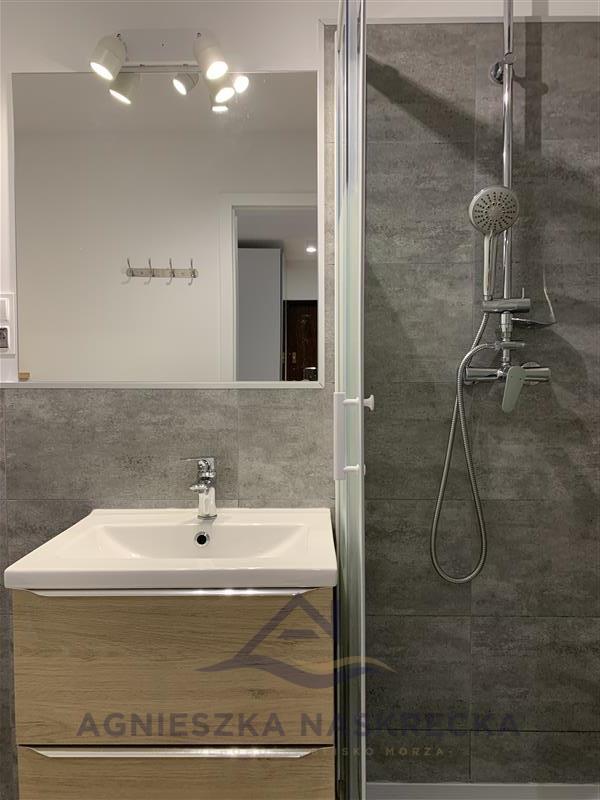 3 pokoje ul. Franciszkańska - spółdzielcze własnoś (13)