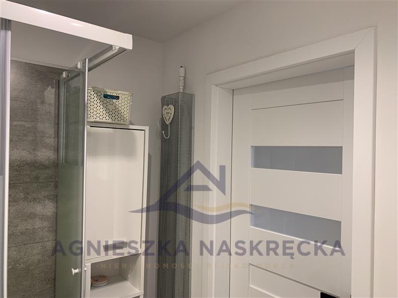 3 pokoje ul. Franciszkańska - spółdzielcze własnoś (14)