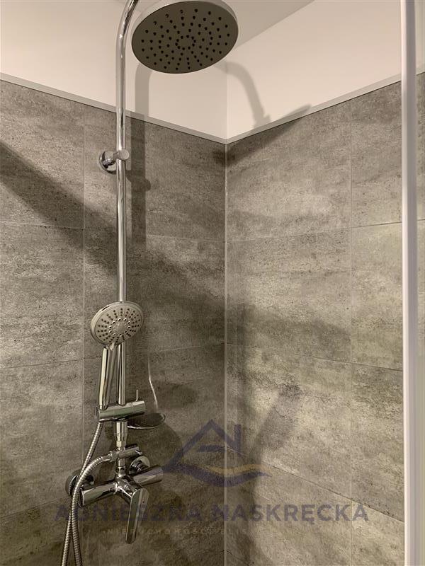 3 pokoje ul. Franciszkańska - spółdzielcze własnoś (15)