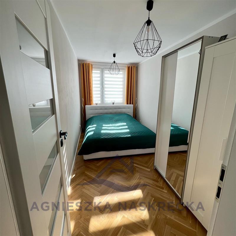 3 pokoje ul. Franciszkańska - spółdzielcze własnoś (2)