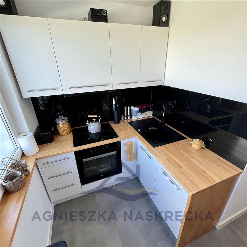 3 pokoje ul. Franciszkańska - spółdzielcze własnoś (3)