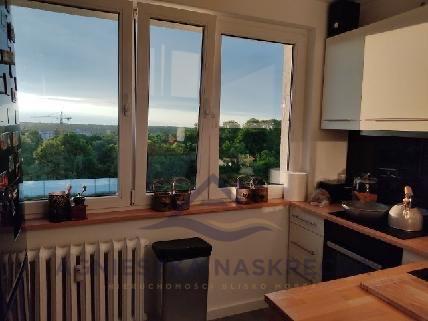 3 pokoje ul. Franciszkańska - spółdzielcze własnoś (4)