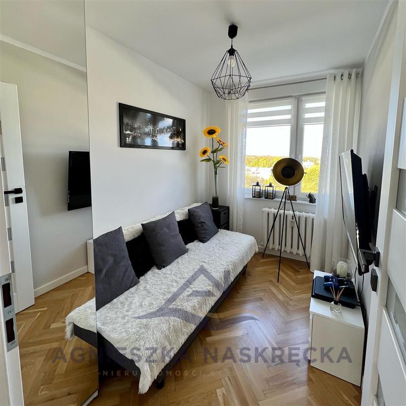 3 pokoje ul. Franciszkańska - spółdzielcze własnoś (5)