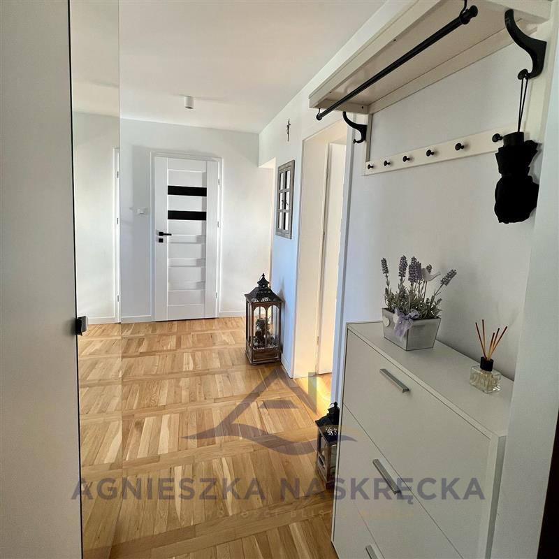 3 pokoje ul. Franciszkańska - spółdzielcze własnoś (6)