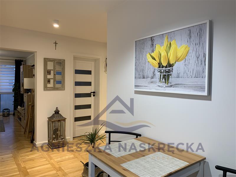 3 pokoje ul. Franciszkańska - spółdzielcze własnoś (7)