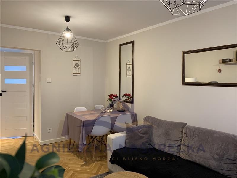 3 pokoje ul. Franciszkańska - spółdzielcze własnoś (8)