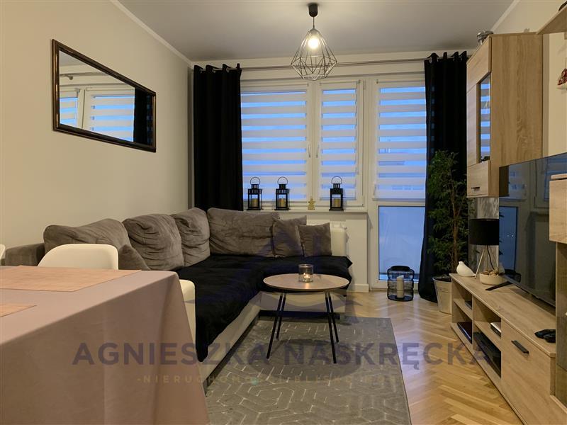 3 pokoje ul. Franciszkańska - spółdzielcze własnoś (9)