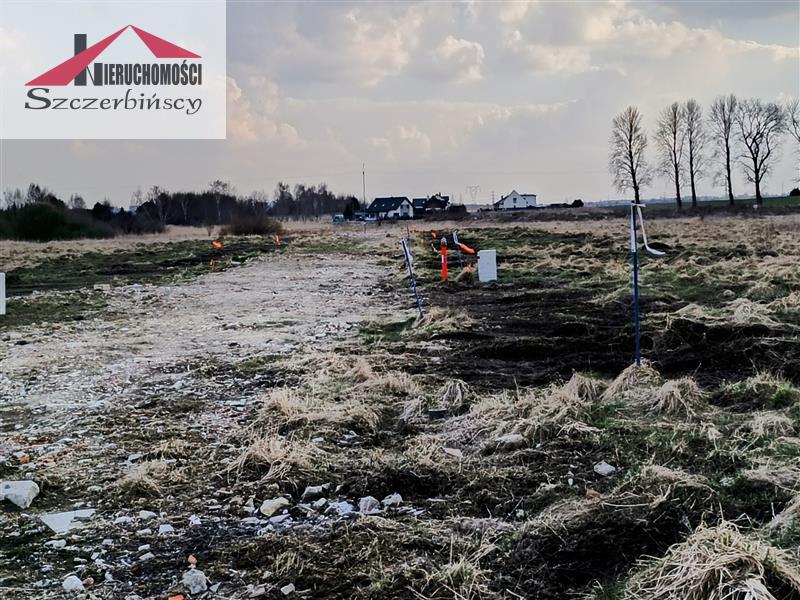 Działka - Koszalin Jamno (5)