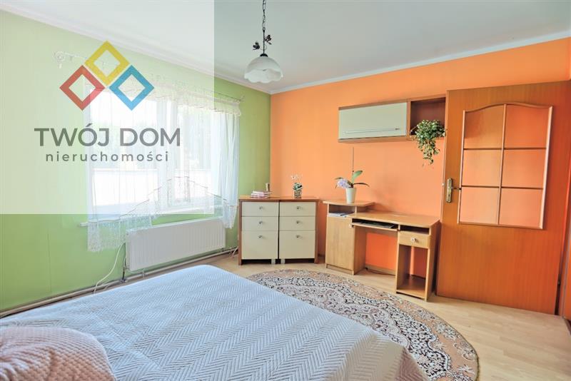 Dom - Białogard  (14)