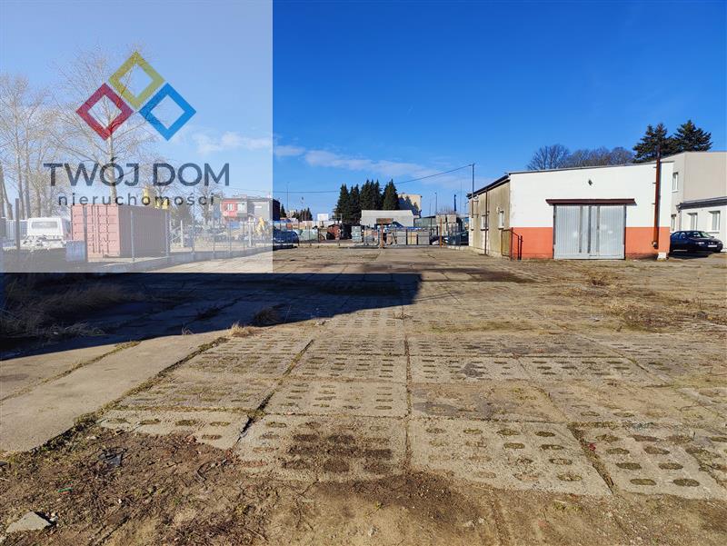 Warsztat samochodowy, 80 m2, Koszalin (5)