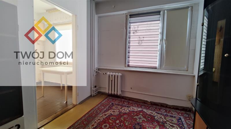 2 pokoje, 37 m2, winda, Przylesie, Koszalin (7)