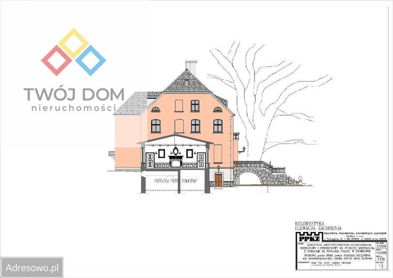 Dom - Storkowo  (10)