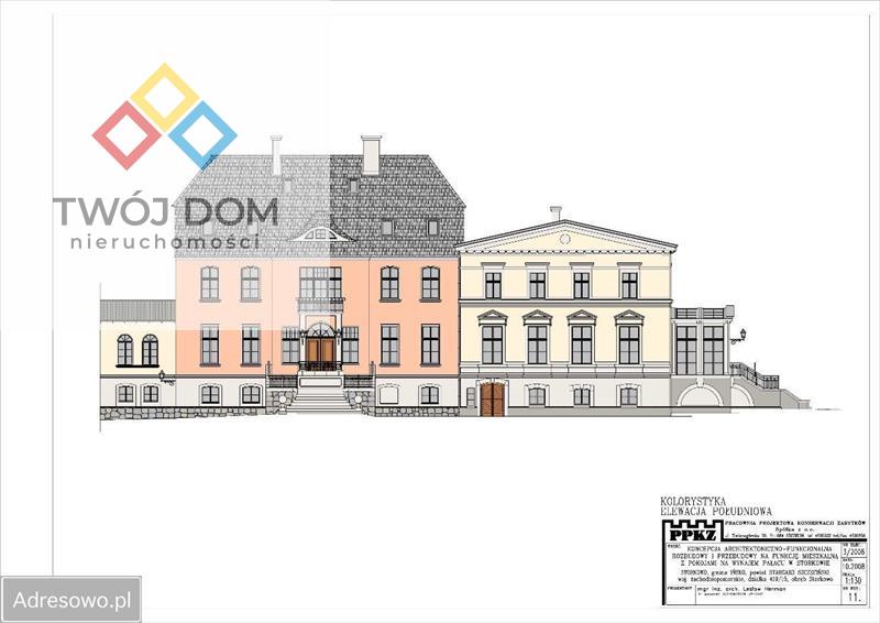 Dom - Storkowo  (11)