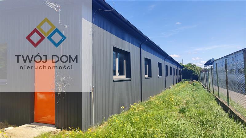 Hala magazyn po remoncie 1640 m2 sprzedaż Koszalin (1)