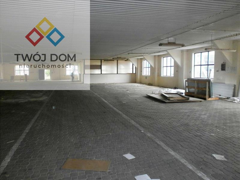 Hala magazyn po remoncie 1640 m2 sprzedaż Koszalin (11)