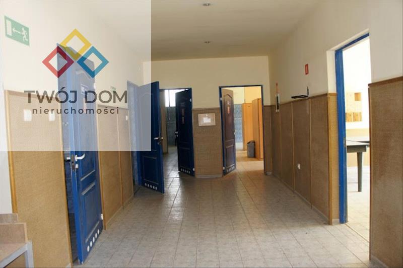 Hala magazyn po remoncie 1640 m2 sprzedaż Koszalin (4)