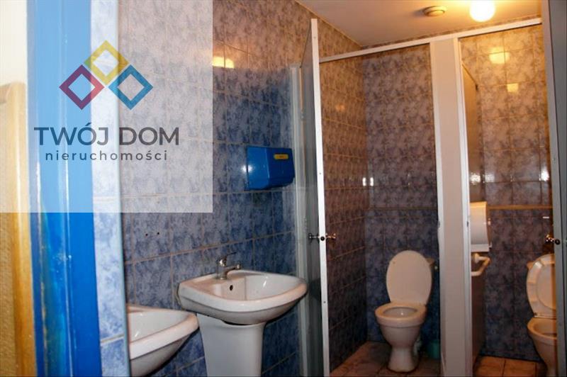 Hala magazyn po remoncie 1640 m2 sprzedaż Koszalin (5)