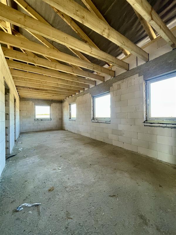 Dom wolnostojący - Niekłonice Niekłonice (10)