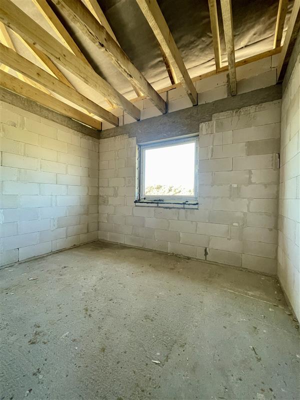 Dom wolnostojący - Niekłonice Niekłonice (12)