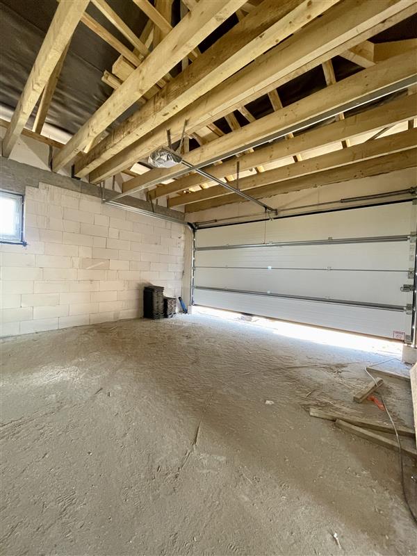 Dom wolnostojący - Niekłonice Niekłonice (13)