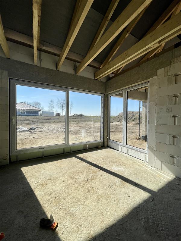 Dom wolnostojący - Niekłonice Niekłonice (7)