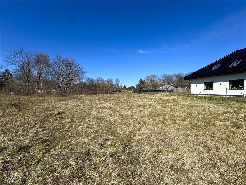 Kompleks działek blisko Morza - Tylko 55zł/m2 (2)