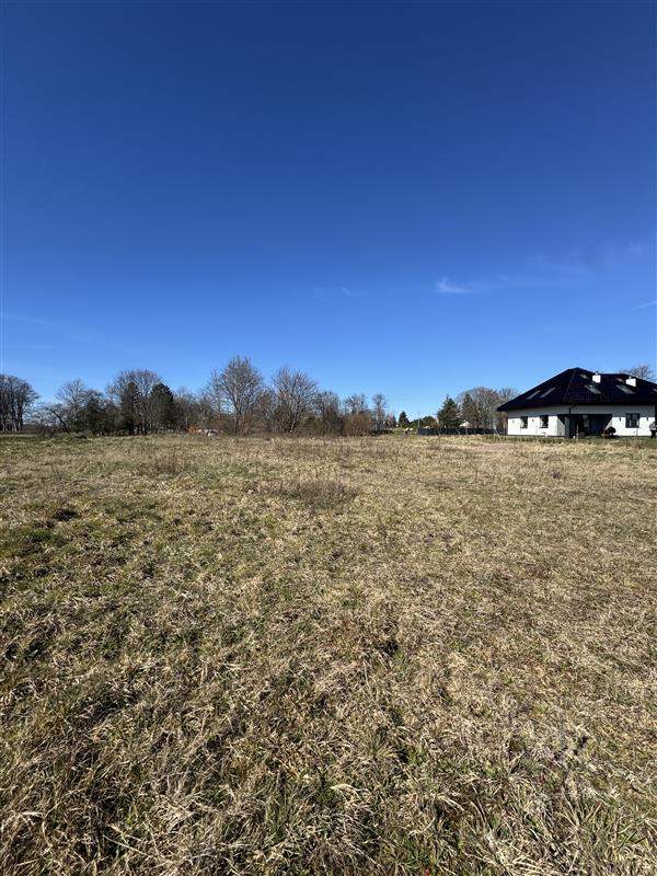 Kompleks działek blisko Morza - Tylko 55zł/m2 (3)