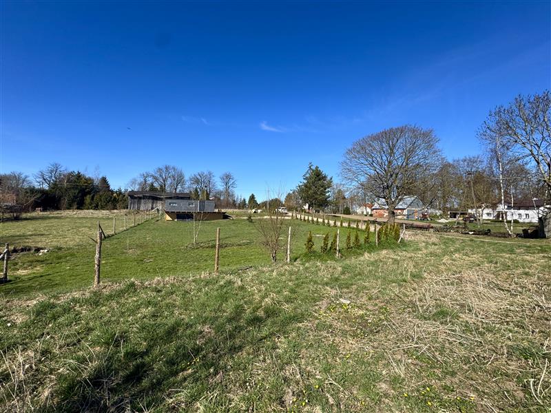 Kompleks działek blisko Morza - Tylko 55zł/m2 (4)