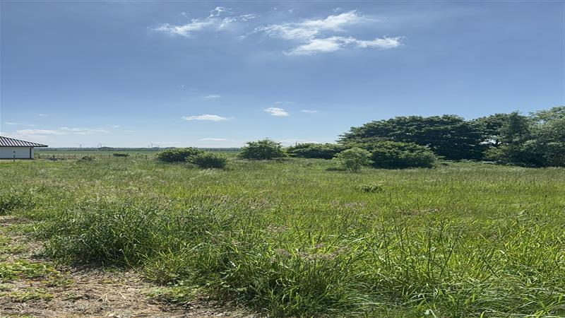 Kompleks działek blisko Morza - Tylko 55zł/m2 (8)