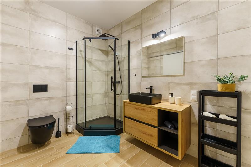 Mieszkanie - Sarbinowo Sarbinowo (10)