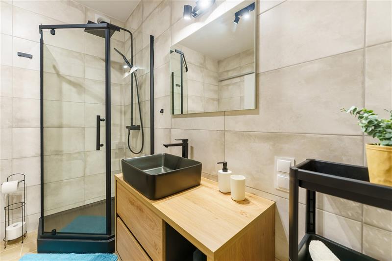 Mieszkanie - Sarbinowo Sarbinowo (11)