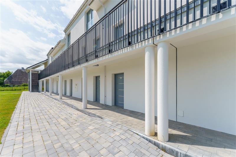 Mieszkanie - Sarbinowo Sarbinowo (15)