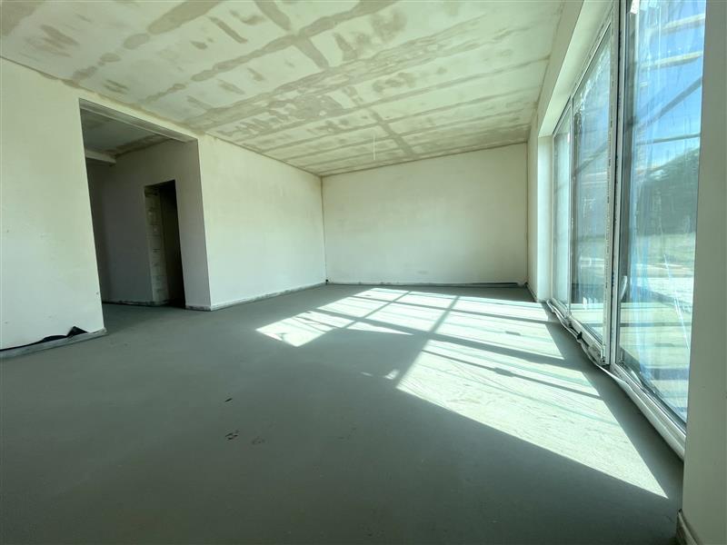 Bliźniak w Konikowie - świetne parametry! (12)