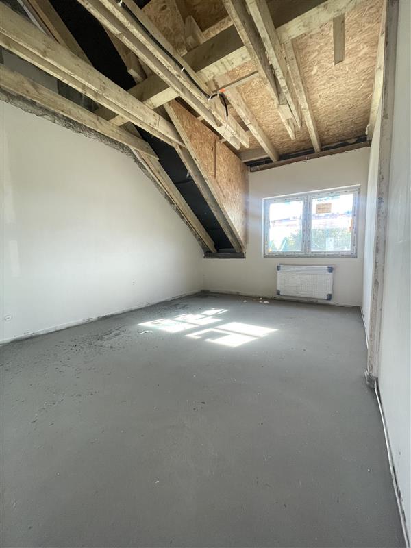 Bliźniak w Konikowie - świetne parametry! (13)