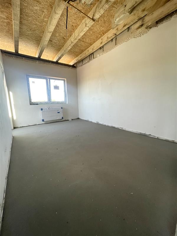 Bliźniak w Konikowie - świetne parametry! (14)